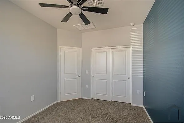 9383 E Silo Rd — Photo 13
