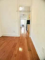 Rented by City Heights Realty