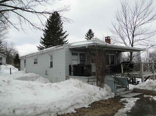 110 Shad Point Rd, Cobleskill, NY 12043