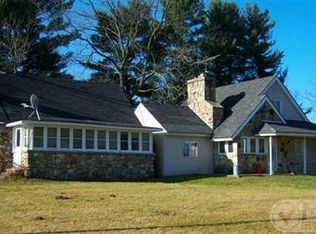 10645 210th Ave, Big Rapids, MI 49307