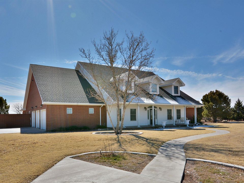 1st image of 1847 S Roosevelt Rd S #8