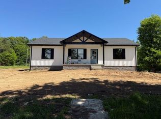 5 Ralph A Young Rd, Bowling Green, KY 42101