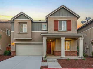 1140 Bonino Way, Gilroy, CA 95020