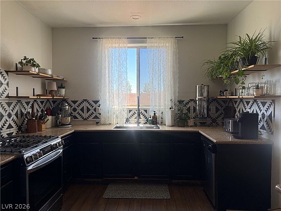 2nd image of 8765 Old Sea Ave