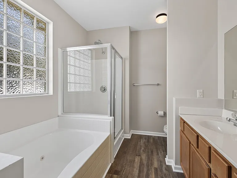 840 Willberry Dr — Photo 22