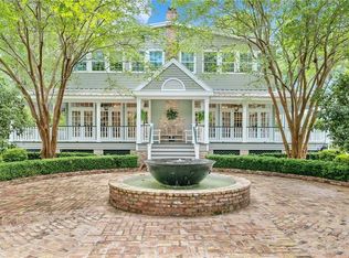 20263 Brunning Rd, Covington, LA 70435