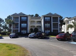 468 River Oaks Dr APT 66, Myrtle Beach, SC 29579