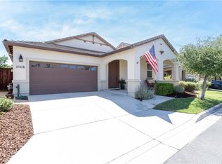 11518 Piona Ln, Atascadero, CA 93422