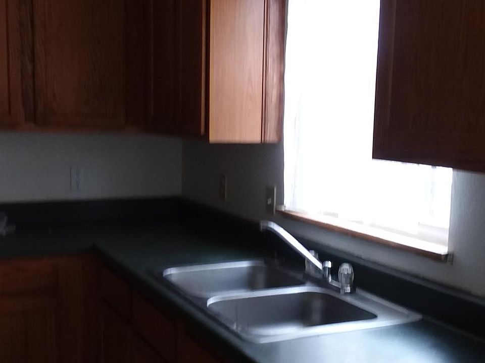 1st image of 304 N Horsman St