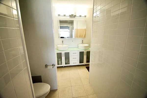 Sold by Neponsit Realty Inc | media 45