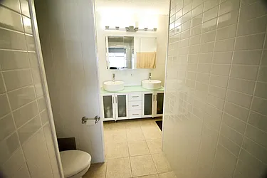 Sold by Neponsit Realty Inc