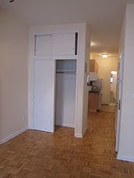 Rented by City & Suburban