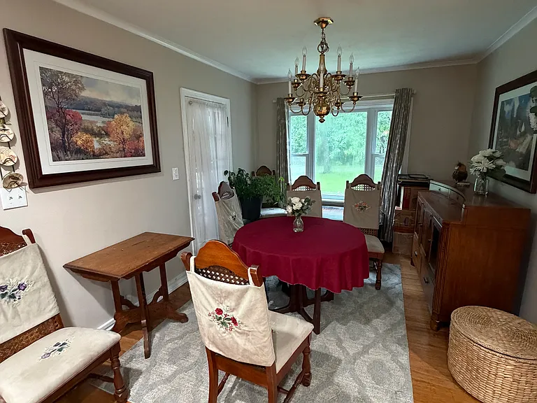1627 W Cedar Hills Dr — Photo 12