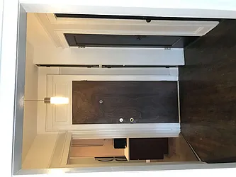 Rented by Realty Executives Today