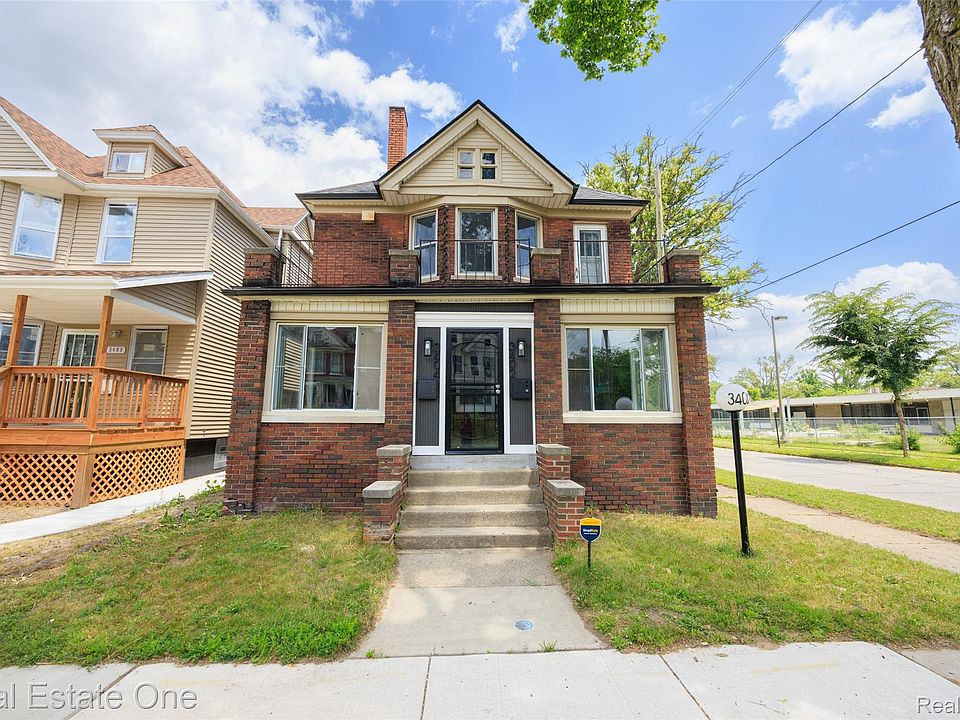 1st image of 3402 Townsend St