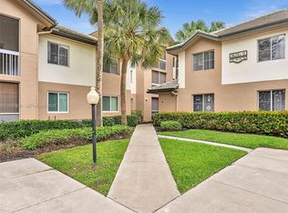 9777 Westview Dr APT 1114, Pompano Beach, FL 33076