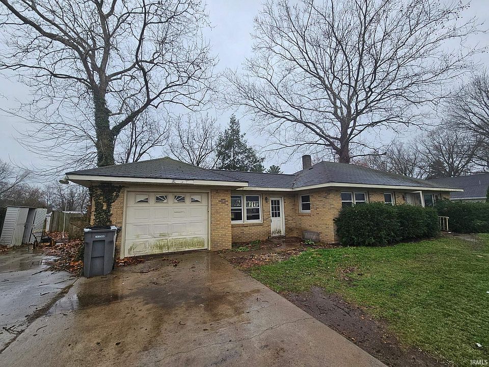 1st image of 26212 County Road 4