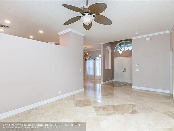 3rd image of 4331 NW 62nd Ter