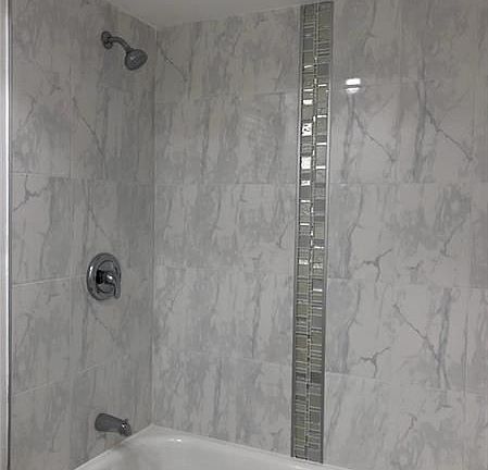 5th image of 2800 W Sunrise Lakes Dr #309