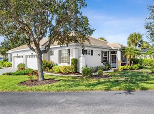 781 Tartan Dr #781, Venice, FL 34293