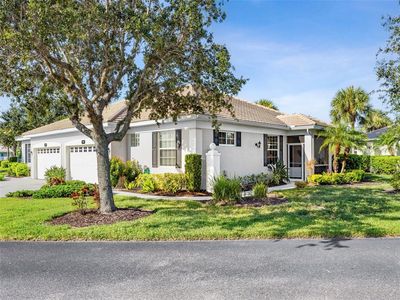 781 Tartan Dr #781, Venice, FL, 34293