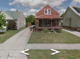 7006 Snow Rd, Parma, OH 44129