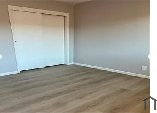 3 bed, 1176 sqft, $2,000 — Photo 2