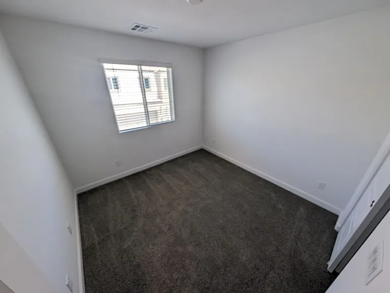 3509 Golden Chariot Ave — Photo 19