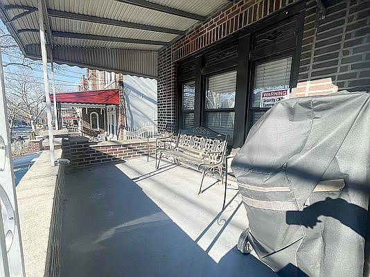 1st image of 79-17 32nd Ave #1
