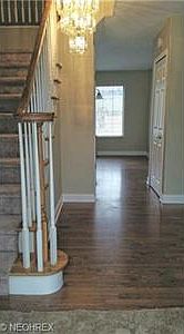 3rd image of 6416 Christman Dr