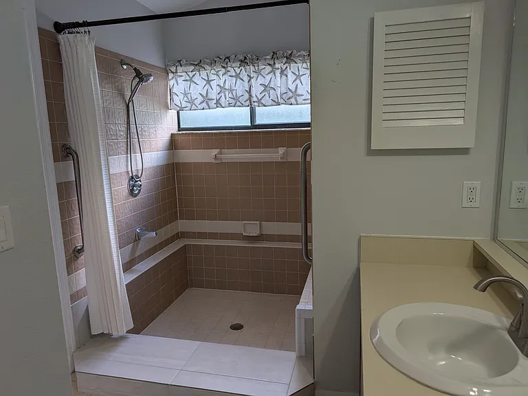 5230 Cedar Hammock Pl — Photo 21