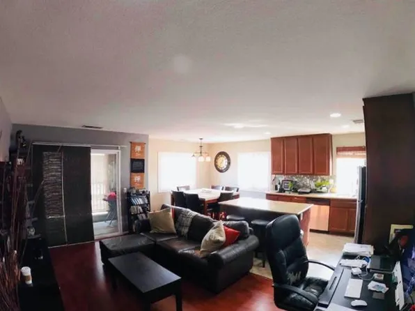 1460 Levant Ln Unit 6, Chula Vista, CA 91913