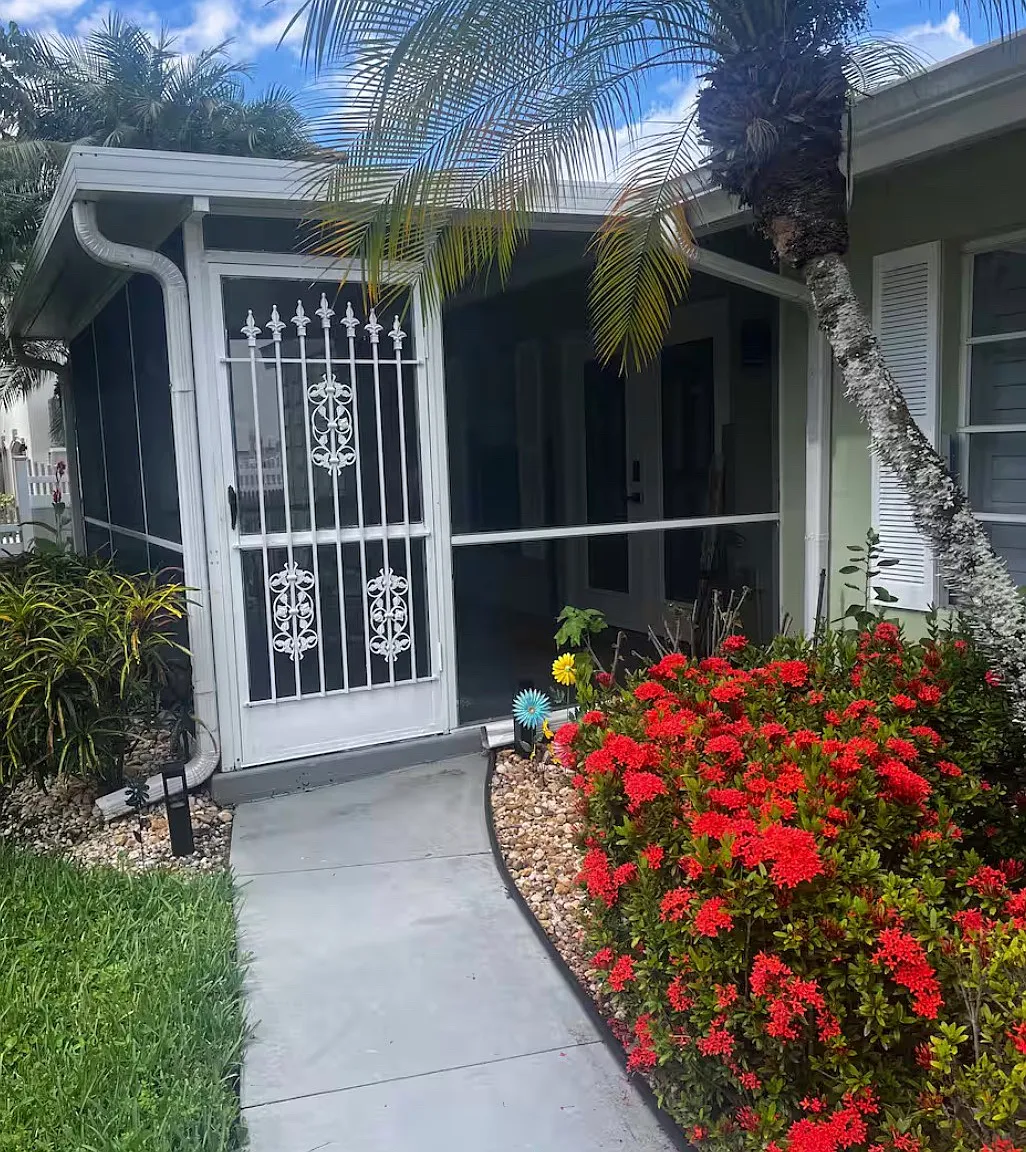 3 bed, 1200 sqft, $5,000 — Photo 2