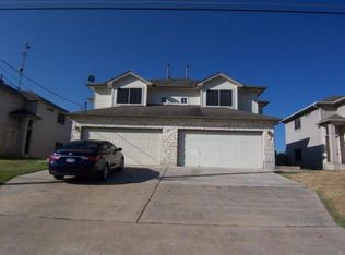 1705A Matthews Ln, Austin, TX 78745