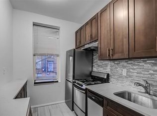 132 Jefferson St APT 3L, Hoboken, NJ 07030