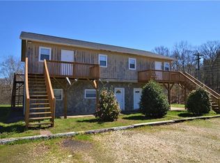 304-1 Caldwell St, Rhodhiss, NC 28667