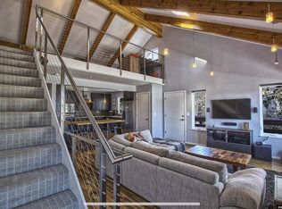 754 Bigler Ct #A, Stateline, NV 89449