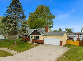 3728 Greenock Ct, Columbus, OH 43228