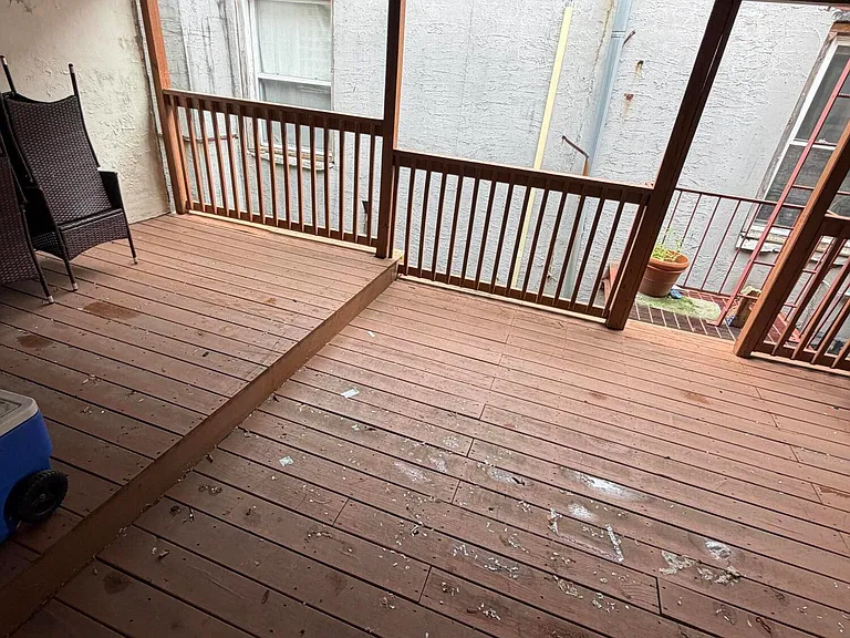 625 Cookman Ave #1 — Photo 7