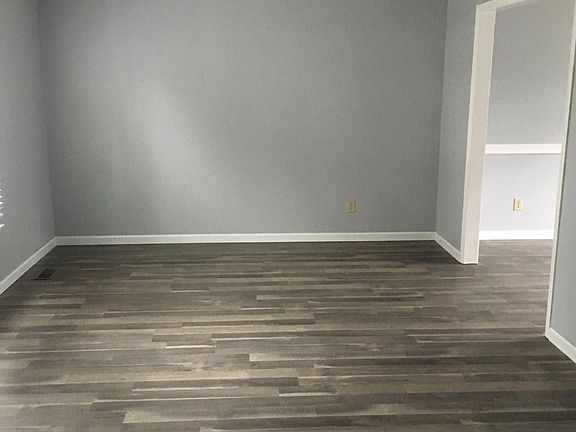 5th image of 5402 Lawndale Dr