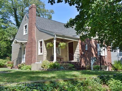 38 Elycroft Pkwy, Rutherford, NJ, 07070