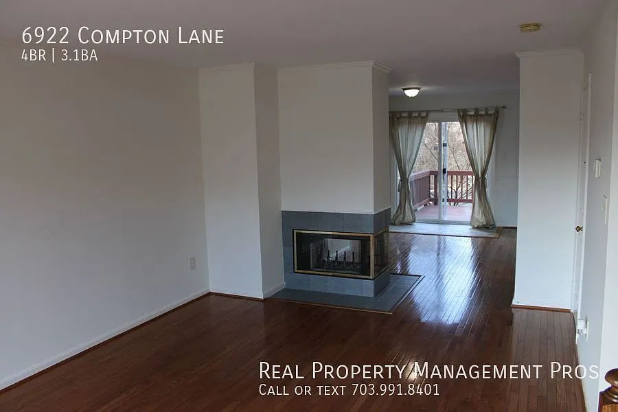 Qualify for a Zero Deposit Option Deck/Fenced Rear — Photo 3