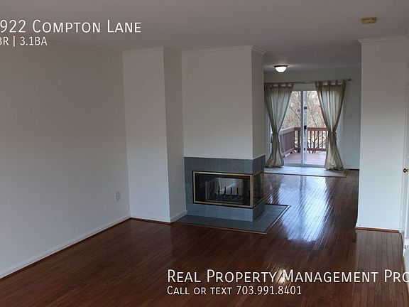 3rd image of 6922 Compton Ln