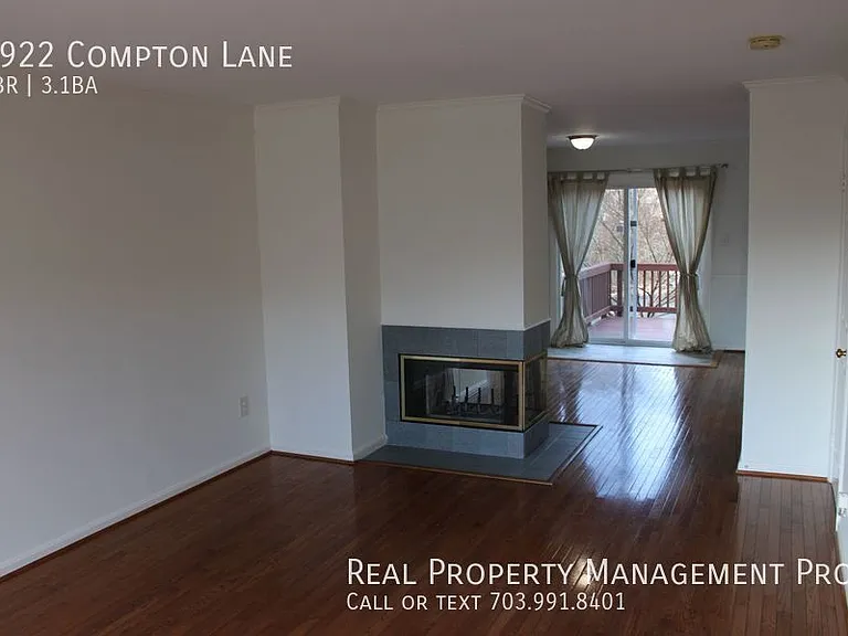 6922 Compton Ln — Photo 3