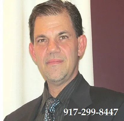 Rented by NYC Living Well Realty LLC | media 36