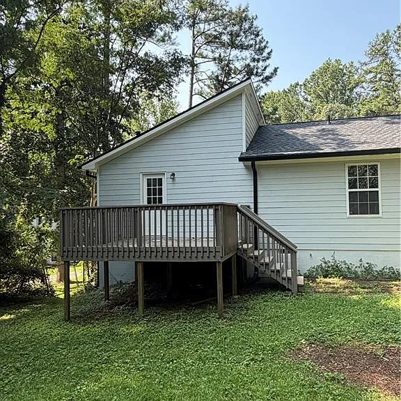 1286 N Lea Ct SE #B — Photo 15