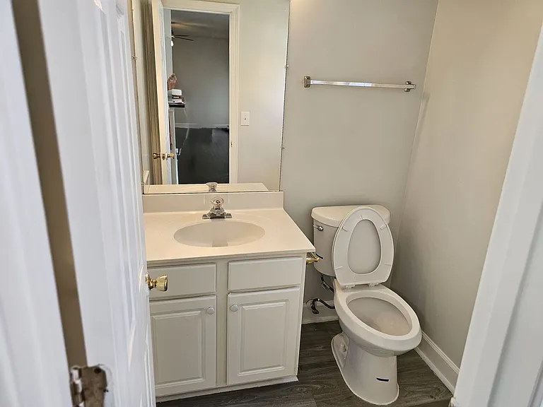 235 Circle Rd — Photo 12