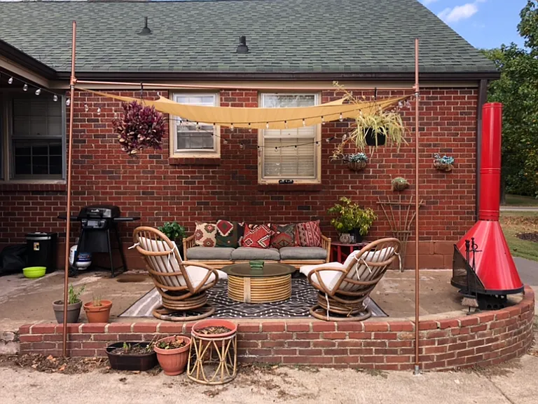 1200 Greenland Ave — Photo 18