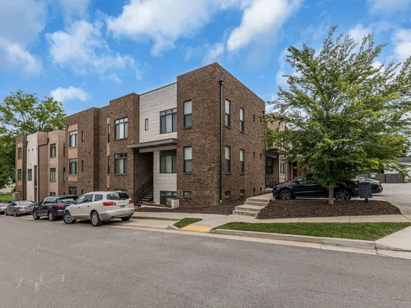 1608 Marshall Hollow Dr APT 103, Nashville, TN 37203