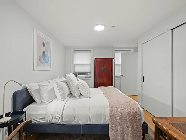 174 Degraw St #4 — Photo 19